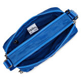 KIPLING New Milda Küçük Boy Omuz Çantası