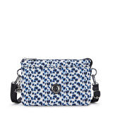 KIPLING Riri Küçük Boy Omuz Çantası (Çıkarılabilir Askılı)