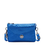 KIPLING Riri Küçük Boy Omuz Çantası (Çıkarılabilir Askılı)