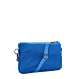KIPLING Riri Küçük Boy Omuz Çantası (Çıkarılabilir Askılı)