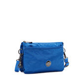 KIPLING Riri Küçük Boy Omuz Çantası (Çıkarılabilir Askılı)
