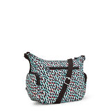 KIPLING Gabbie S Küçük Boy Omuz Çantası