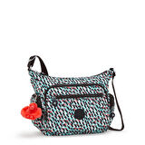 KIPLING Gabbie S Küçük Boy Omuz Çantası