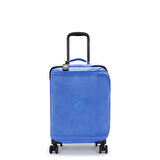 KIPLING Spontaneous S Kabin Boy Tekerlekli Valiz
