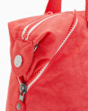 Kipling Art Mini Kadın Omuz Çantası