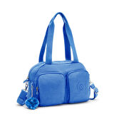 KIPLING Cool Defea Orta Boy Omuz Çantası
