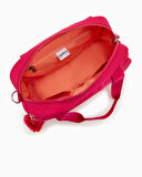 Kipling Cool Defea Omuz Çantası