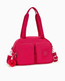 Kipling Cool Defea Omuz Çantası