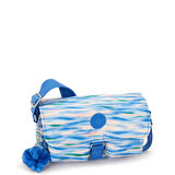 KIPLING Chilly Up Küçük Boy Omuz Çantası