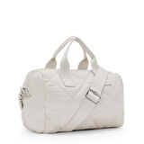 KIPLING Bina M Orta Boy Omuz Çantası