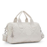 KIPLING Bina M Orta Boy Omuz Çantası