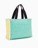 Kipling Nalo Large Tote Compartment Omuz Çantası