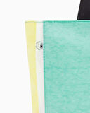 Kipling Nalo Large Tote Compartment Omuz Çantası