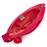 KIPLING Arto Orta Boy Omuz Çantası