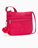 Kipling Arto Basic Kadın Omuz Çantası