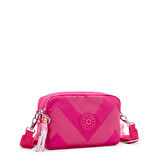 KIPLING Milda Küçük Boy Omuz Çantası