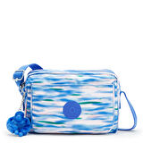 KIPLING Abanu M Orta Boy Omuz Çantası