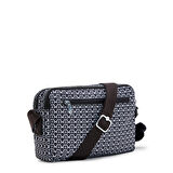 KIPLING Abanu M Orta Boy Omuz Çantası