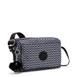 KIPLING Abanu M Orta Boy Omuz Çantası