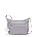 KIPLING Gabbie S Küçük Boy Omuz Çantası