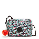 KIPLING Abanu M Orta Boy Omuz Çantası