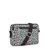 KIPLING Abanu M Orta Boy Omuz Çantası
