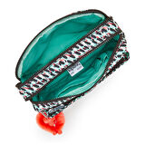 KIPLING Abanu M Orta Boy Omuz Çantası