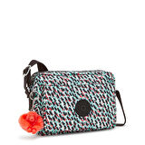 KIPLING Abanu M Orta Boy Omuz Çantası