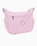 Kipling Gabbie S Omuz Çantası