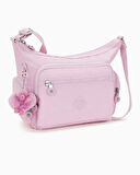 Kipling Gabbie S Omuz Çantası