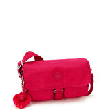 KIPLING Chilly Up Küçük Boy Omuz Çantası