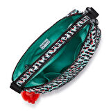 KIPLING Alvar Orta Boy Omuz Çantası