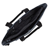 KIPLING Colissa Büyük Omuz Çantası