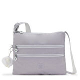 KIPLING Alvar Orta Boy Omuz Çantası