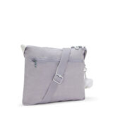 KIPLING Alvar Orta Boy Omuz Çantası