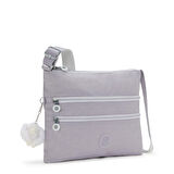 KIPLING Alvar Orta Boy Omuz Çantası