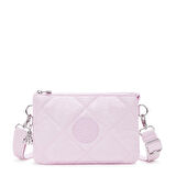 KIPLING Riri Küçük Boy Omuz Çantası (Çıkarılabilir Askılı)