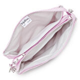 KIPLING Riri Küçük Boy Omuz Çantası (Çıkarılabilir Askılı)