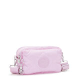 KIPLING Milda Küçük Boy Omuz Çantası