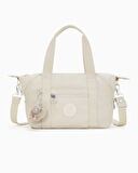Kipling Art Mini Basic Plus Kadın El Çantası