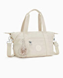 Kipling Art Mini Basic Plus Kadın El Çantası
