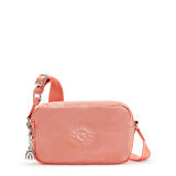 KIPLING Milda Küçük Boy Omuz Çantası