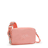 KIPLING Milda Küçük Boy Omuz Çantası