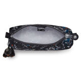 KIPLING Freedom Orta Boy Kalemlik