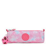 KIPLING Freedom Orta Boy Kalemlik