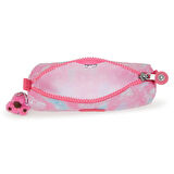 KIPLING Freedom Orta Boy Kalemlik