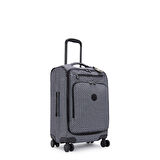 KIPLING New Youri Spin S Kabin Boy Tekerlekli Valiz