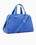 Kipling Camama Basic Bebek Çantası