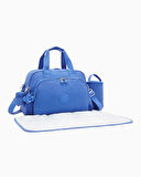 Kipling Camama Basic Bebek Çantası