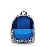 KIPLING Delia Orta Boy Sırt Çantası